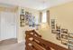 Additional image 10 of Mosborough Hall Drive, Halfway, S20