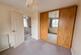 Additional image 10 of Florence Road, Bilbrook, Wolverhampton