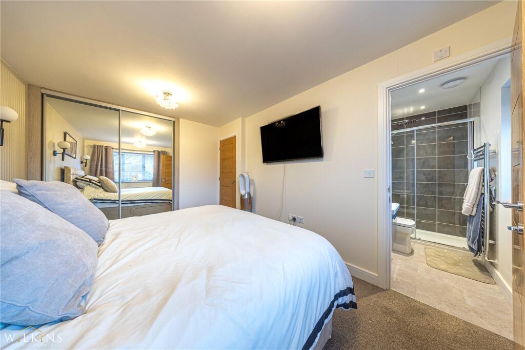 Additional image 11 of Highclere Avenue, Tamworth, Staffordshire, B79