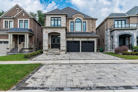 Additional image 8 of 44 Elysian Fields Circle, Brampton, ON, L6Y 6E9