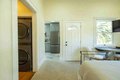 Additional image 11 of 4100 Alhambra Way Unit 1309753P, Martinez, CA, 94553