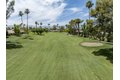 Additional image 3 of 77704 Woodhaven Dr N, Palm Desert, CA, 92211