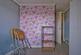 Additional image 12 of Park View, Bathgate EH47