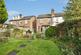 Additional image 18 of Grove Lane, Hale, Altrincham, WA15