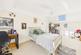 Additional image 24 of Pelargonium Drive, Wymondham