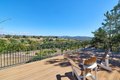 Additional image 76 of 4216 Bridlewood Rd, Fallbrook, CA, 92028