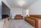 Additional image 10 of Hen Chwarel Drive, Llanwern, NP18