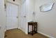 Additional image 8 of Oxford Court, Ansdell, Lytham St Annes