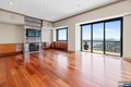 Additional image 7 of 200 Old Palisade Rd Ph 4, Fort Lee, NJ, 07024