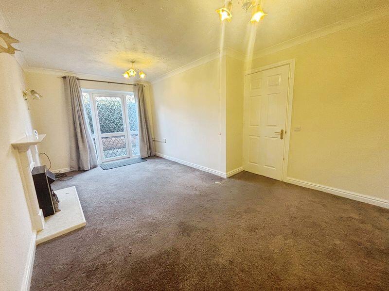 Additional image 4 of Ashford Court, Walmley Road, Sutton Coldfield, B76 1QN