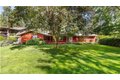 Additional image 24 of 4303 N Ella Rd, Spokane, WA, 99212
