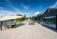 Meadowland, Isla Road, Perth, Perth and Kinross photo 4