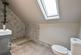 Additional image 18 of Highfield Drive, Longridge, PR3
