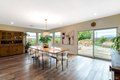 Additional image 14 of 133 Montego Ky, Novato, CA, 94949