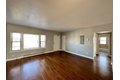 Additional image 7 of 7628.5 N Milwaukee Ave Unit BA10, Chicago, IL, 60714