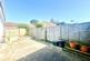 Additional image 12 of Dennistoun Avenue, Dorset BH23