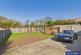 Additional image 12 of Esk Bank, Longtown, Carlisle, CA6