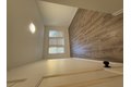 Additional image 6 of 2003 W Fargo Ave Apt 2, Chicago, IL, 60645