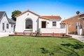 7700 Brighton Ave, Los Angeles, CA, 90047
