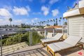 Additional image 29 of 1253 18th St Unit 103, Santa Monica, CA, 90404