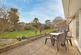 Additional image 4 of Francis Road, Broadstairs, Kent, CT10