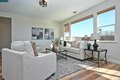 Additional image 9 of 2617 Tampico Dr, Pittsburg, CA, 94565