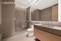 Additional image 13 of 49 Chambers St Apt 8E, Manhattan, NY, 10007