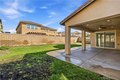 Additional image 27 of 14616 Olite Dr, Eastvale, CA, 92880