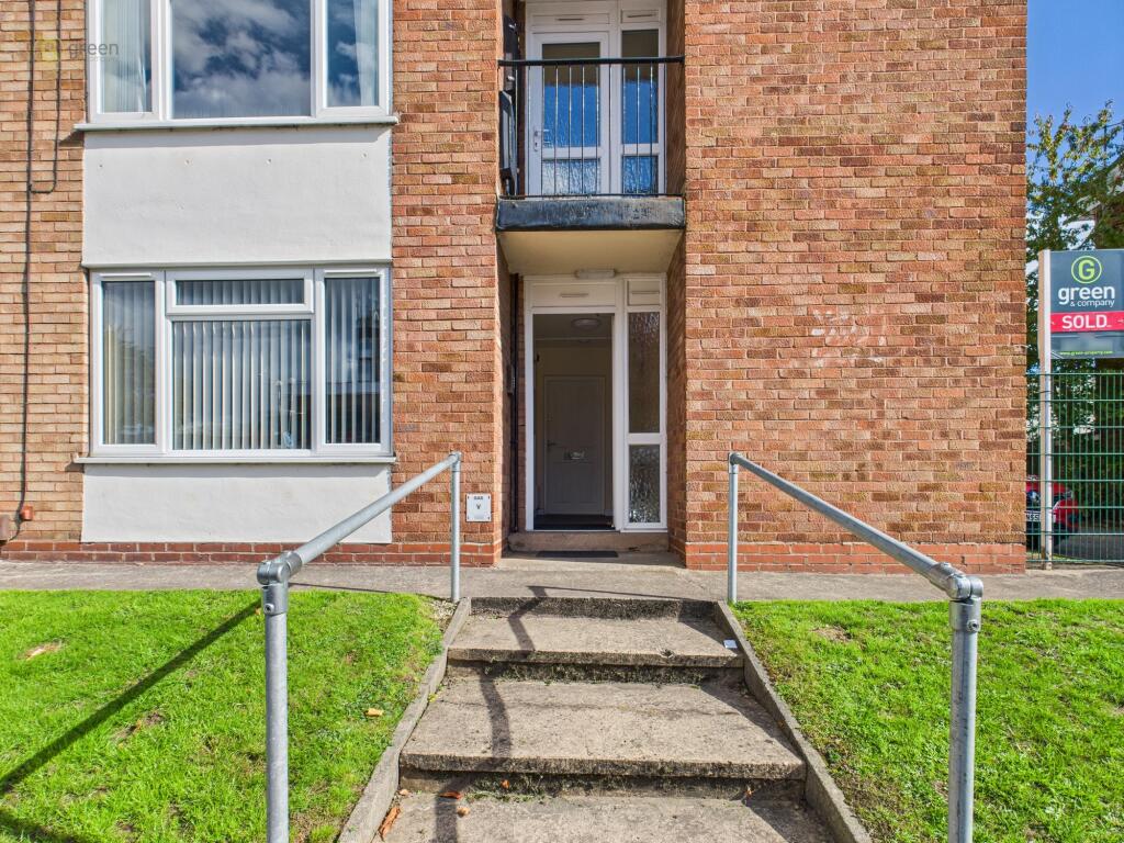 Additional image 9 of Richmond Court, Birmingham Road