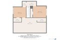 Additional image 36 of 175 Amherst St, New Britain, CT, 06053