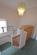 Additional image 8 of Knightswell Road, Culverhouse Cross, Cardiff