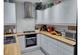 Additional image 7 of Home Orchard, Stroud, GL5