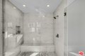Additional image 43 of 20115 W Galway Ln, Porter Ranch, CA, 91326
