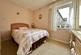 Additional image 9 of Sandpiper Court, Cleveleys FY5