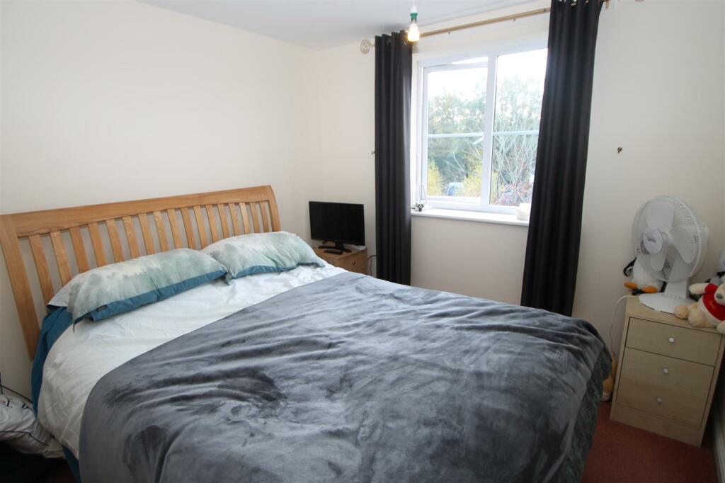 Additional image 6 of Elbow Street, Cradley Heath