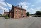 Additional image 10 of The Hill, Sandbach CW11