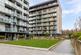 Additional image 17 of 6/4, 357 Glasgow Harbour Terraces, Glasgow, Glasgow City, G11