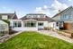 Additional image 23 of Limmer Lane, Felpham