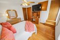 Additional image 33 of 63 Waydell St, Newark, NJ, 07105
