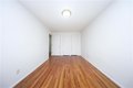 Additional image 3 of 1770 E 12th St, Brooklyn, NY, 11229