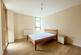 Additional image 7 of South Row, Milton Keynes MK9