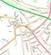 Additional image 12 of Mottingham Road, London