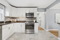 Additional image 10 of 5 Baker St, Boston, MA, 02132