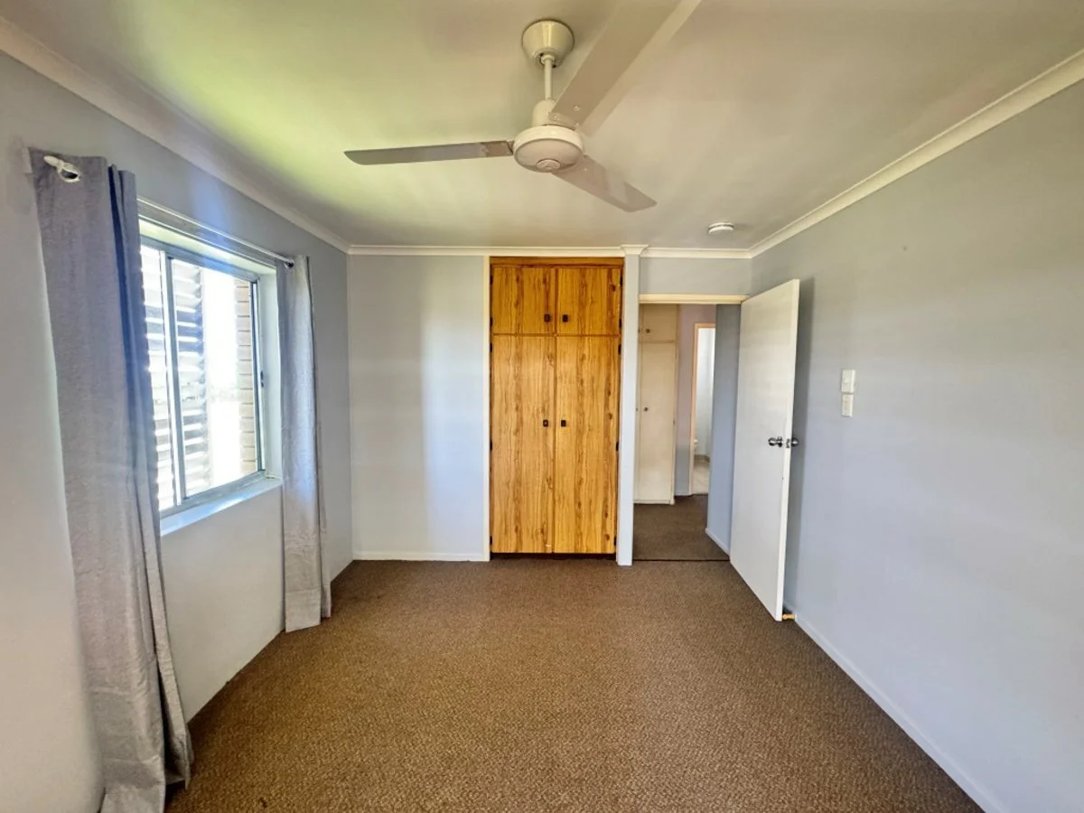 Additional image 12 of 1/4 Dalrymple Street, Bowen QLD 4805