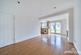 Additional image 6 of Brampton Grove, Harrow, HA3