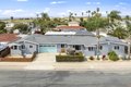 Additional image 2 of 246 Calla Ave, Imperial Beach, CA, 91932