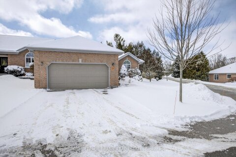Additional image 8 of 201-1742 Ravenwood Drive, Peterborough, ON, K9K 2R5