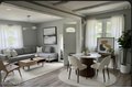 Additional image 13 of 138 Disbrow Hill Rd, Millstone, NJ, 08535