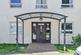 Additional image 15 of Hobs Road, Lichfield WS13