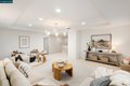 Additional image 23 of 298 Sullivan Ct, Pleasanton, CA, 94566